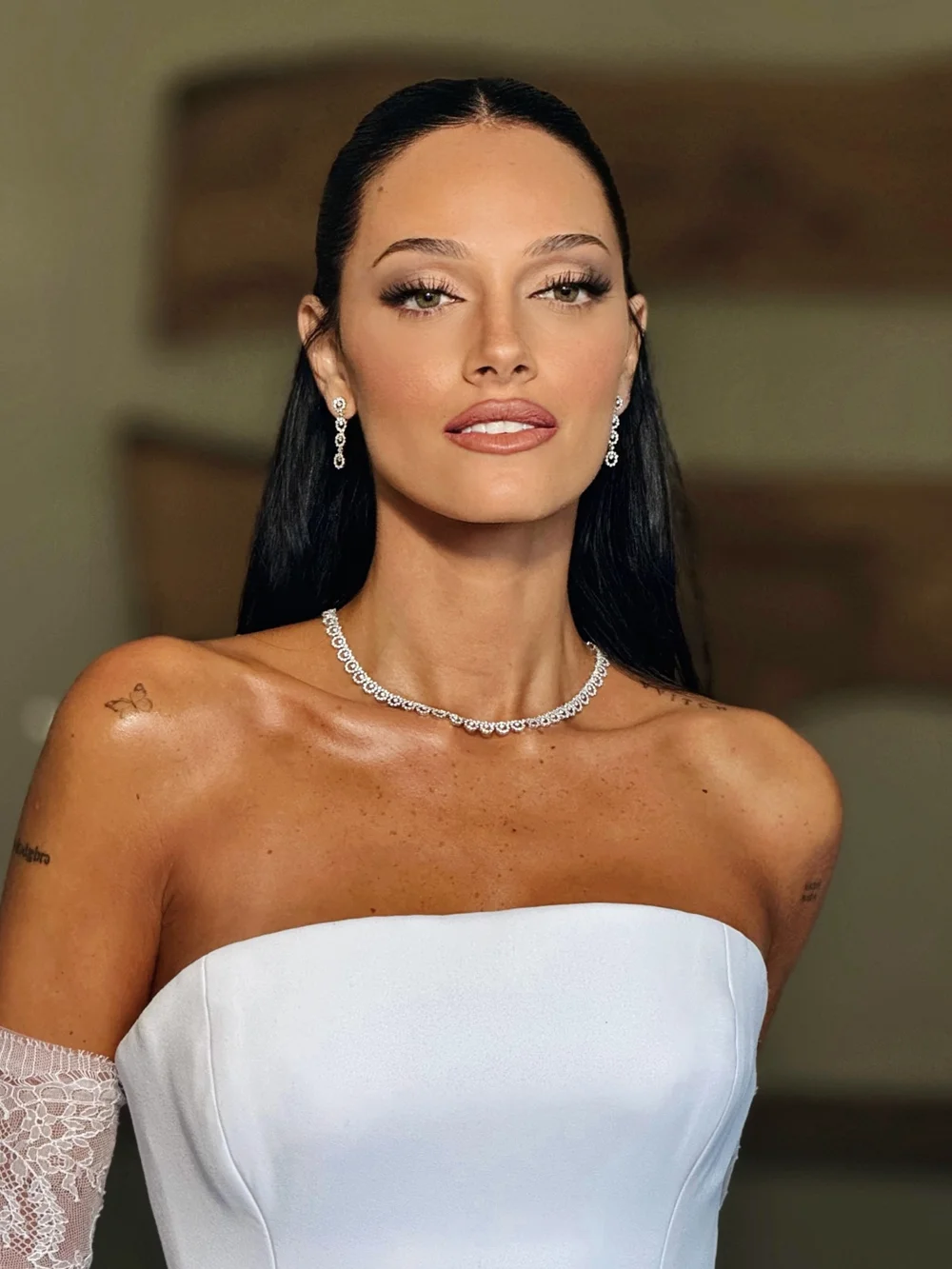 servicio-maquillaje-de-novia-00