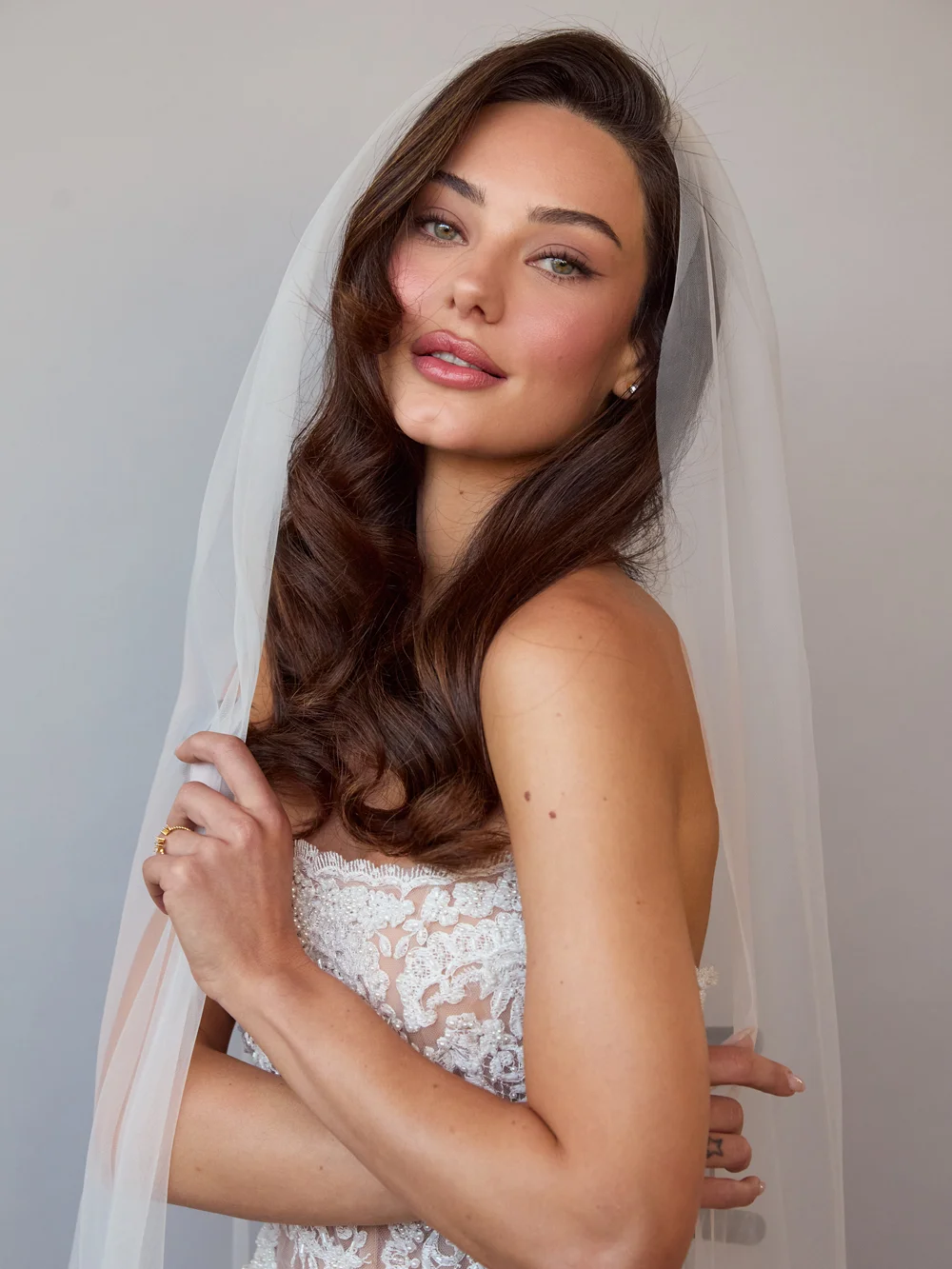 servicio-maquillaje-de-novia-000