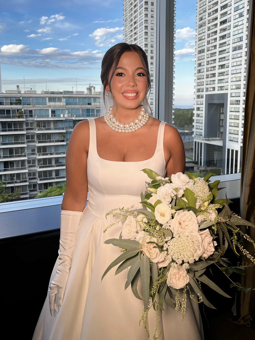 servicio-maquillaje-de-novia-03