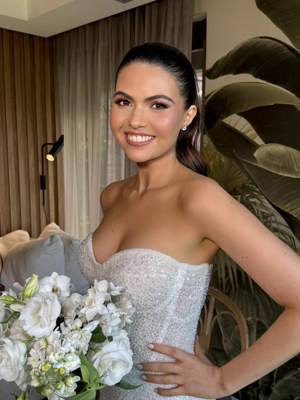 servicio-maquillaje-de-novia-04