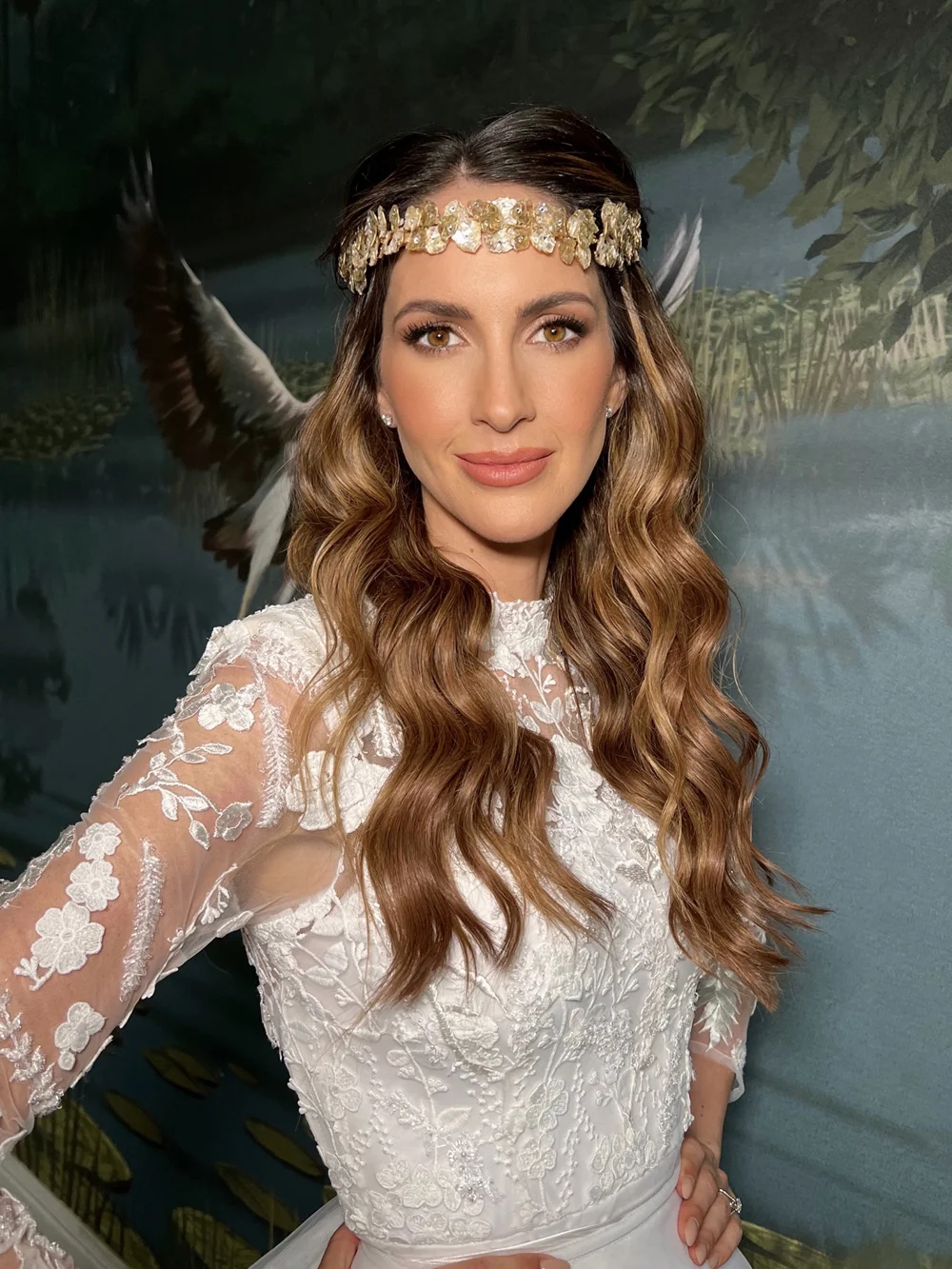 servicio-maquillaje-de-novia-05