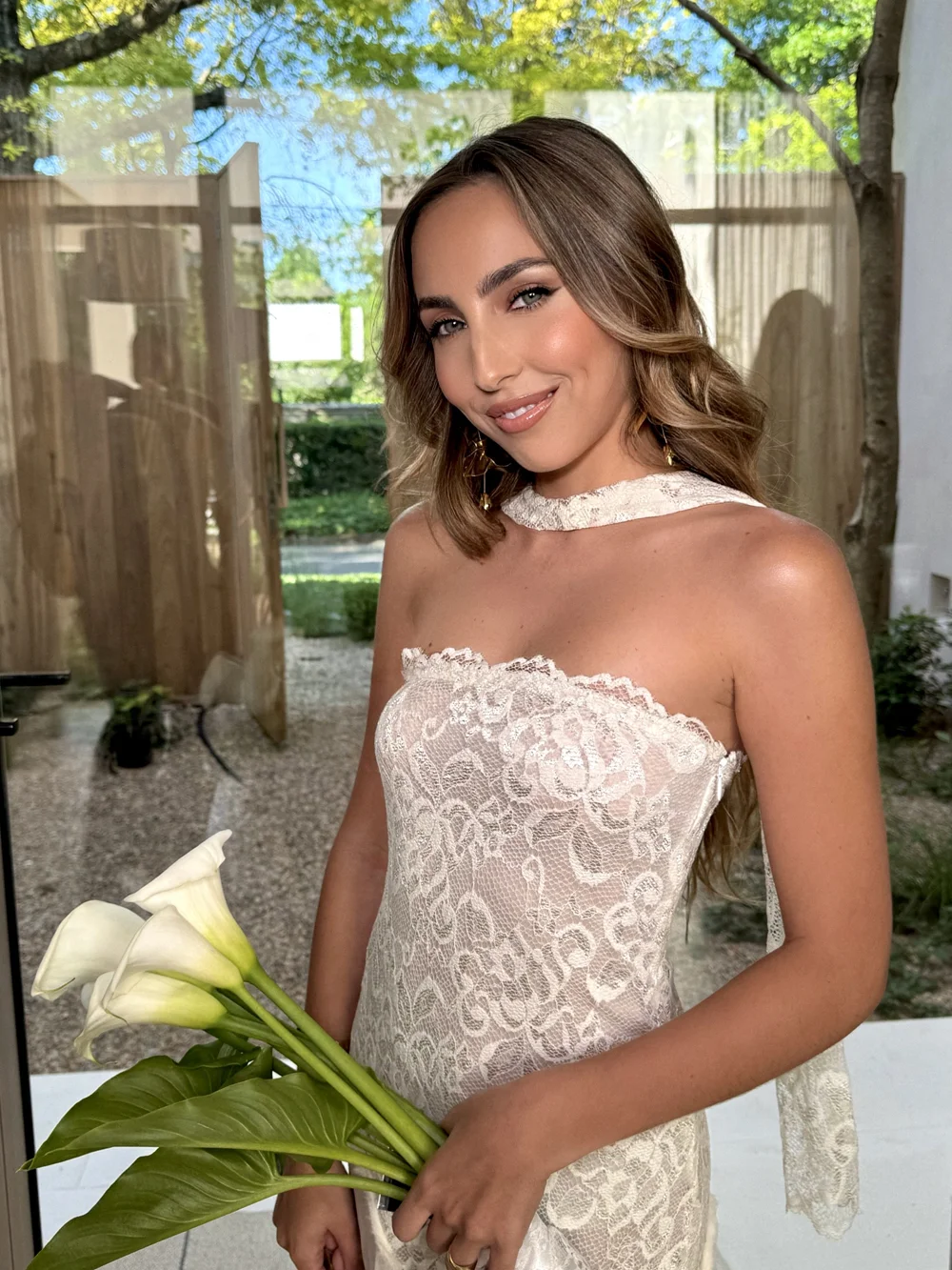 servicio-maquillaje-de-novia-06