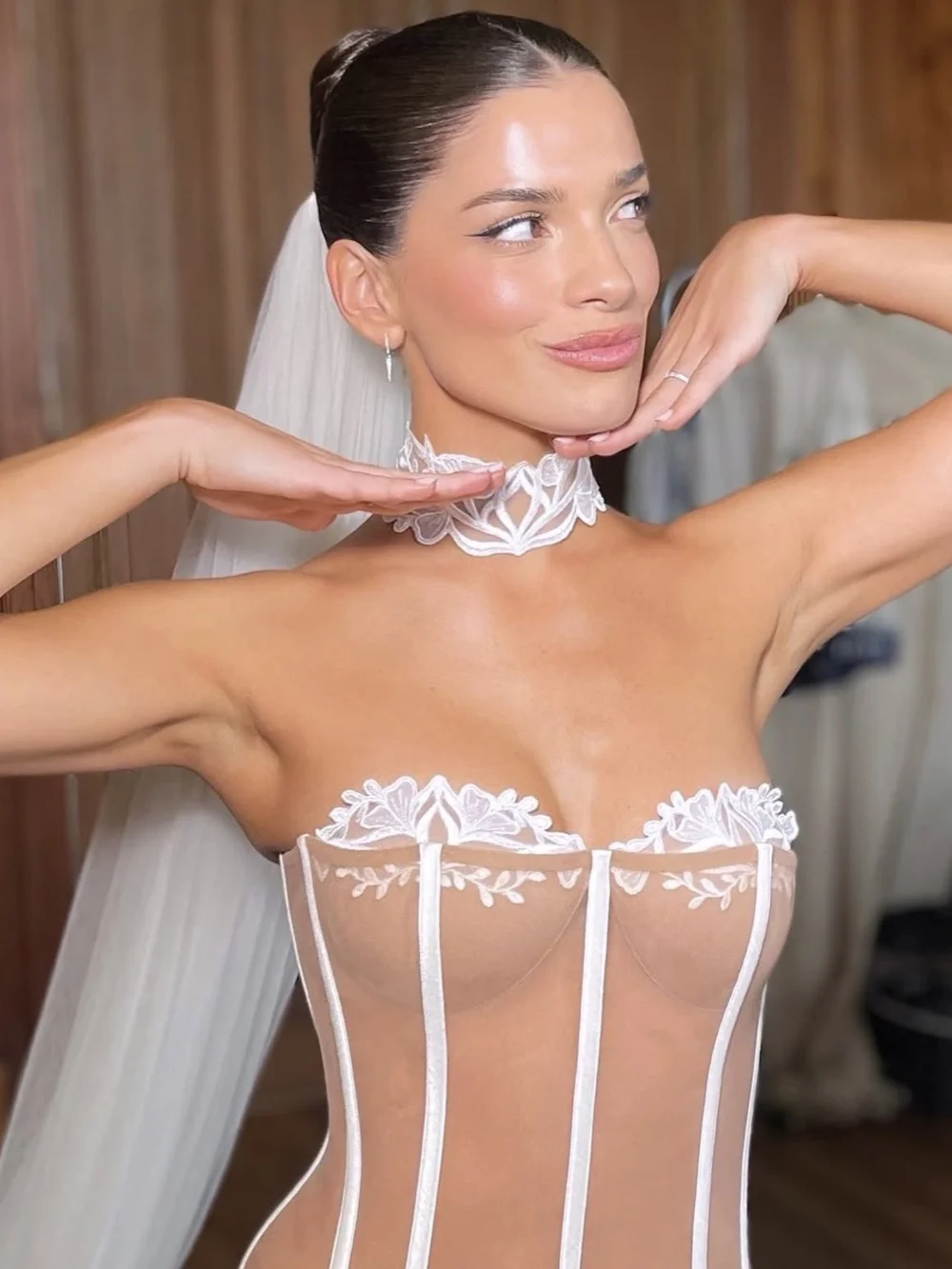 servicio-maquillaje-de-novia-07