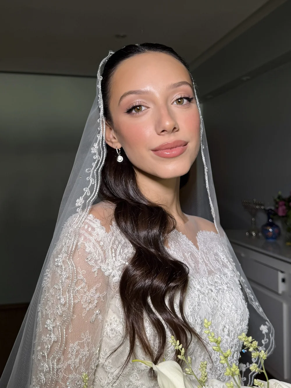 servicio-maquillaje-de-novia-08