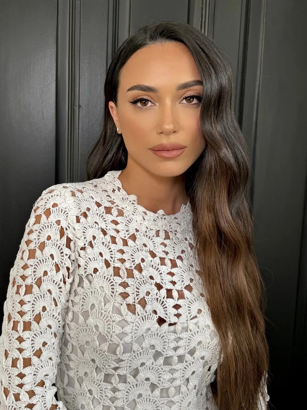 servicio-maquillaje-de-novia-09