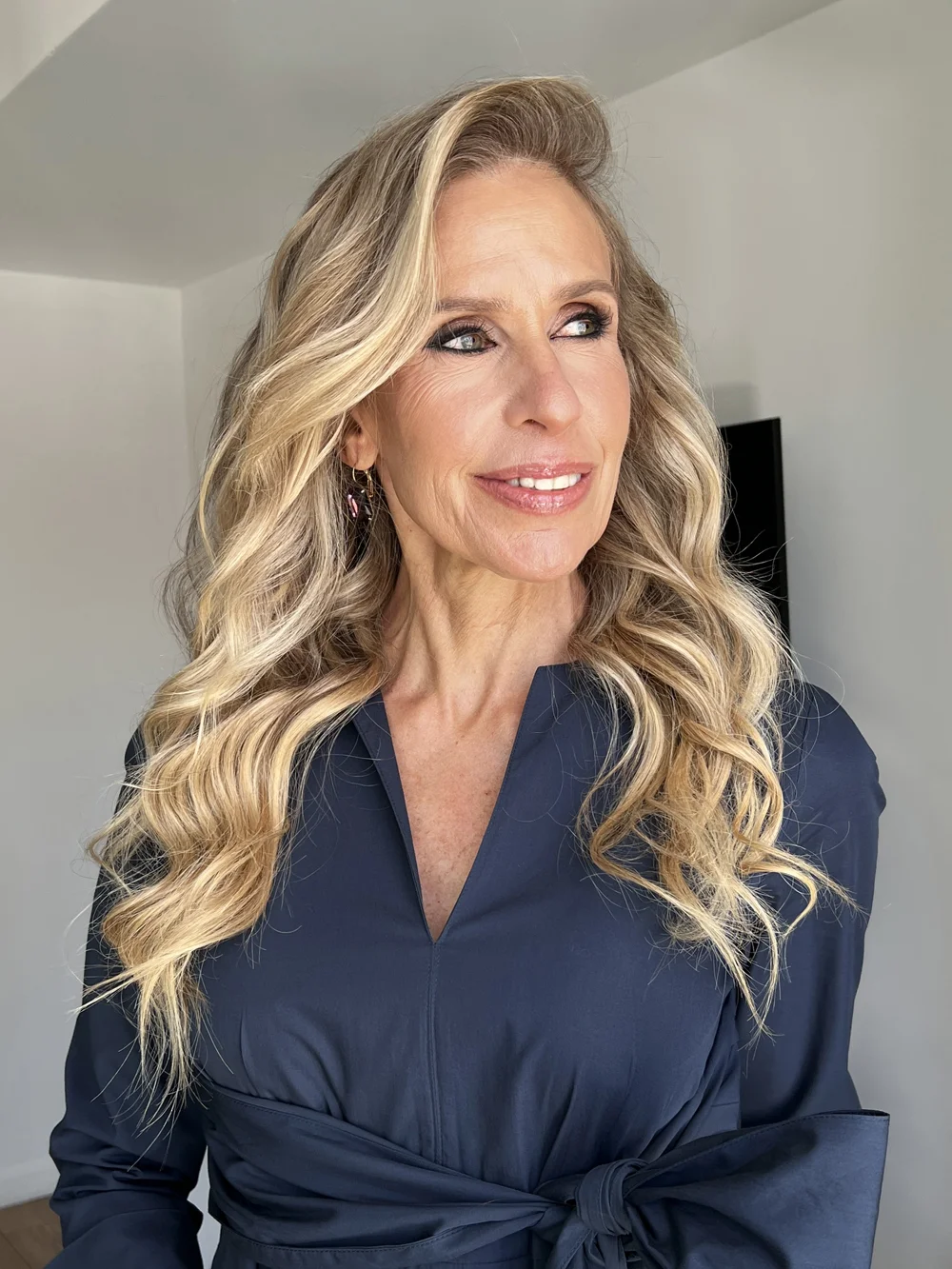 servicio-maquillaje-y-peinado-15