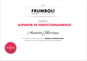 diploma-profesional