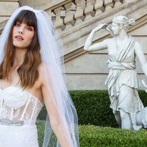 maquillaje de novias