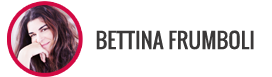 Bettina-Quote