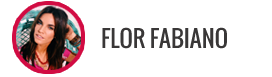 Flor Fabiano
