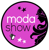 logo moda show