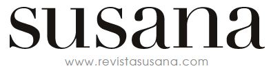 logo-susana-web