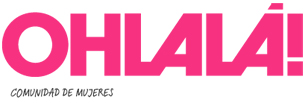 ohlala-logo