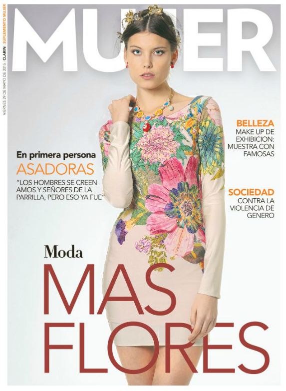 clarin-mujer_tapa