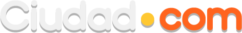 logo_ciudad