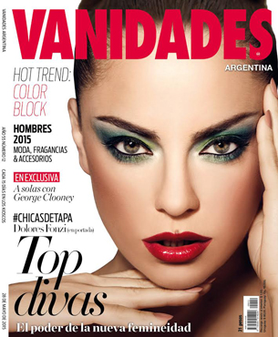 vanidades-00