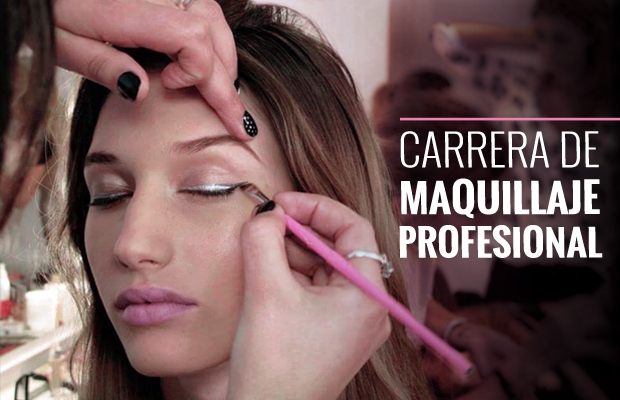 10 consejos para la carrera de maquillaje profesional | Consejos y Tips |  Revista de Maquillaje y Pelo | Bettina Frumboli