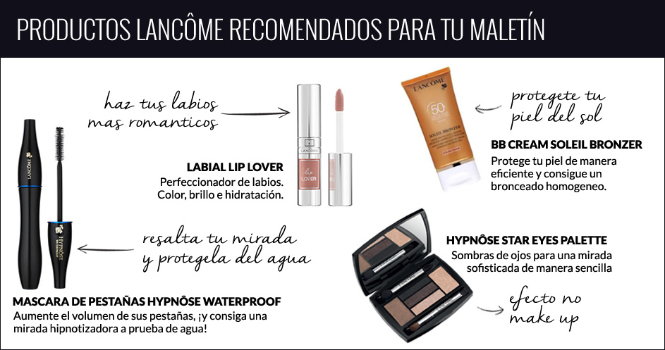 consejos_make-up-novia-dia_productos_06c