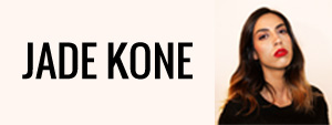 Jade Kone dixit
