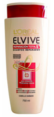 ERT5sh750ml