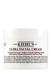 Ultra_Facial_Cream_kiehls