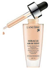 base lancome air-the-teint