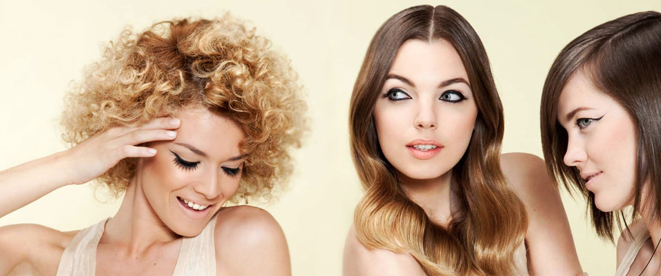 Claves para cuidar el cabello