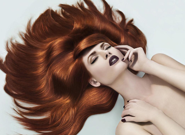 tips para cuidar el cabello