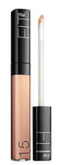 Corrector Fit Me Maybelline