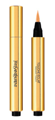 corrector-ysl-touch-eclat