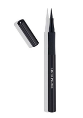 Delineador Liner Plume