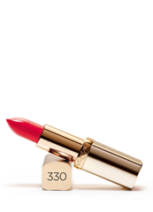 labial-loreal-330