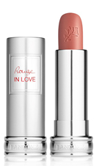 Labial Rouge in Love 200b