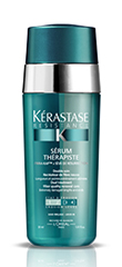 serum-therapiste-260-410-186