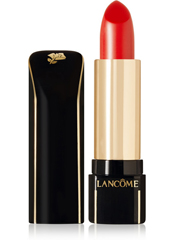 labial lancome