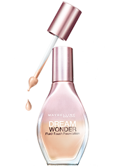 base-maybelline-dream-wonder