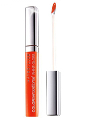 gloss-maybelline-orange