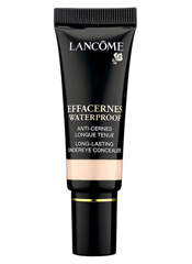 Corrector de ojeras Lancome