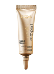 loreal_primer_repair_lipidium