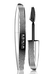 mascara-loreal-false-lash