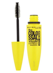 mascara maybelline