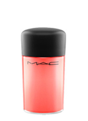 pigmento-neo-orange-mac