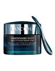 Crema Lancome Vissionare Nuit