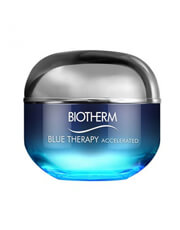 Crema Biotherm Blue Therapy