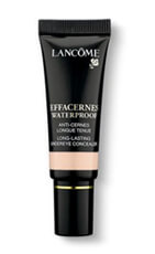 Corrector Lancome Effacernes