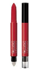 Labial Crayon Maybelline