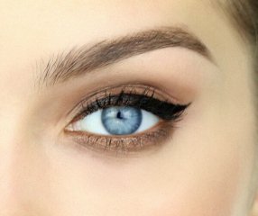 Consejos para cuidar tus cejas