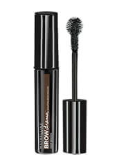 Mascara Maybelline