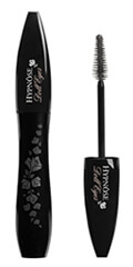 Mascara Lancome Doll Eyes