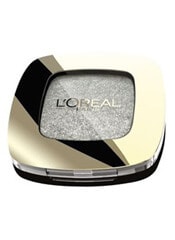 Sombra de Ojos Loreal Paris